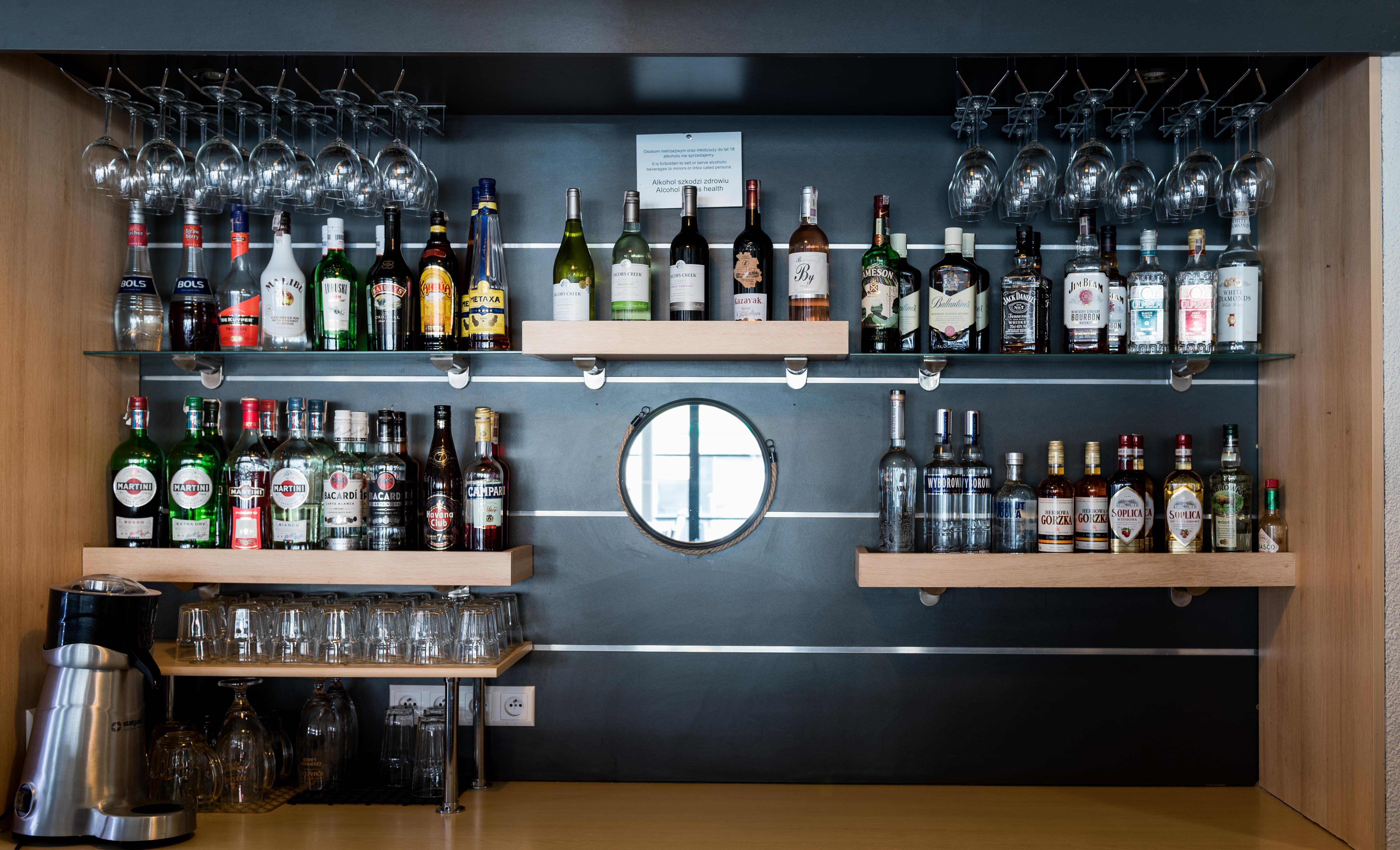 Weiser Hotel — Photos 2